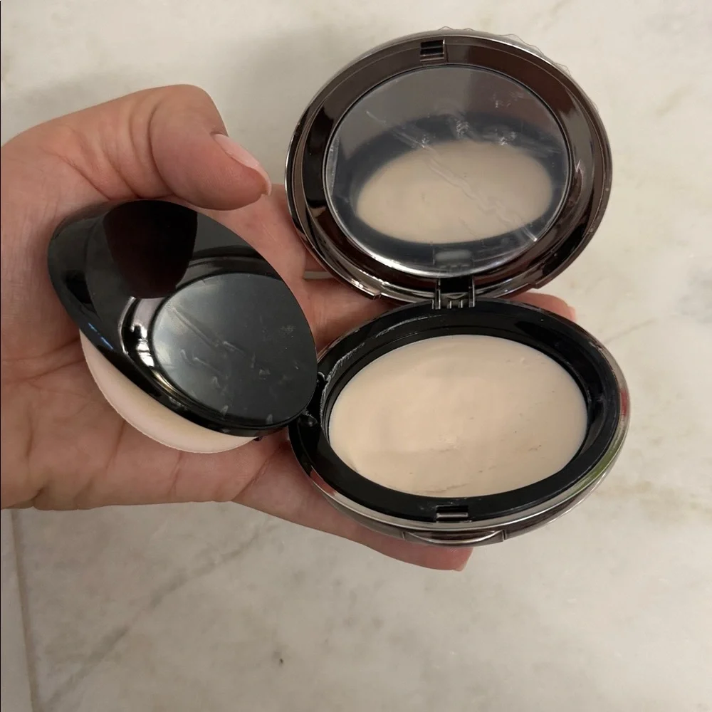 Perricone MD no makeup instant blur primer